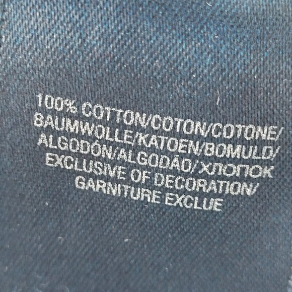 Polo Ralph Lauren Lot of 3 Boys shirts Size L (14-16) - Picture 16 of 16